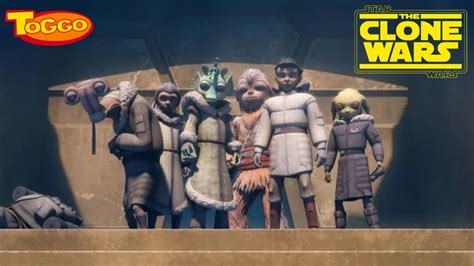 watch star wars the clone wars season 5 episode 18|rishi moon outpost.